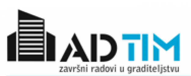 AD TIM